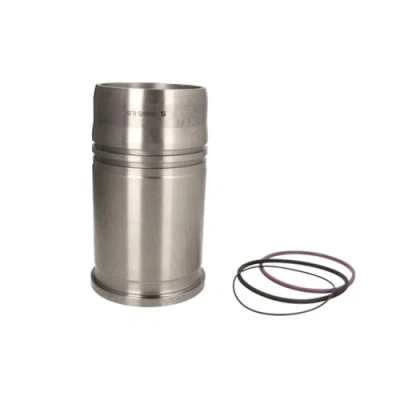 Afbeelding van Kolbenschmidt Cilinderbus/voering O ring 89895110