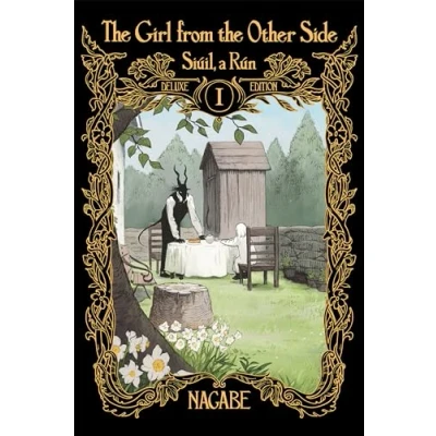 Afbeelding van Once upon a time...: 1