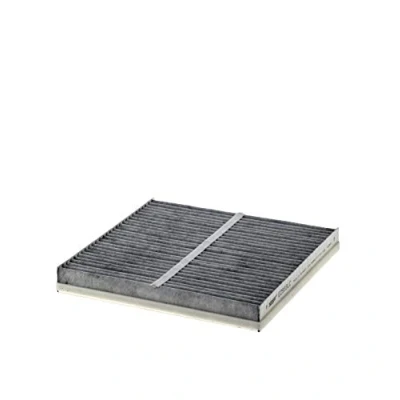 Afbeelding van Filter, binnenlucht HENGST FILTER E2933LC