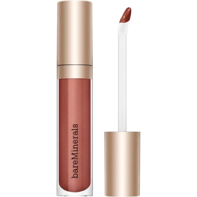 Afbeelding van bareMinerals Mineralist Gloss Balm 4ml (diverse tinten) Sincerity