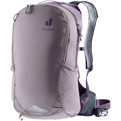 Afbeelding van Deuter Wandelrugzak, Maat: One Size, Lavender purple