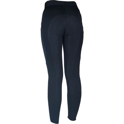 Afbeelding van HORKA RIJLEGGING D KATE BLAUW