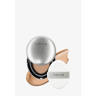 Afbeelding van Tirtir MASK FIT AURA Cushion Foundation, Maat: 18 g, Hazel