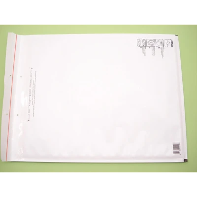 Afbeelding van Aircraft Luchtkussenenvelop W10 370*480mm