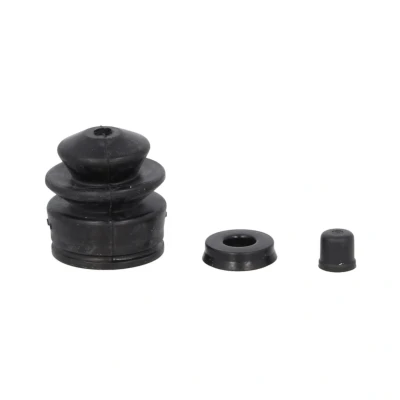 Afbeelding van Autofren Seinsa Hulpkoppelingscilinder reparatieset D3350
