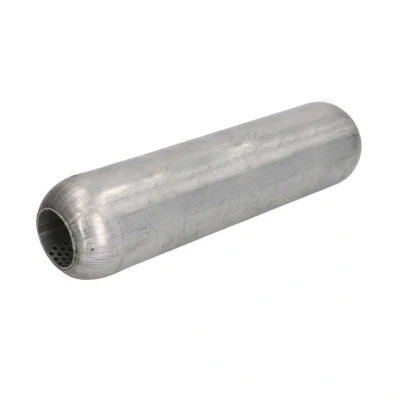 Afbeelding van Middendemper, universeel BOSAL 248 004