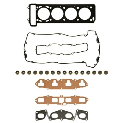 Afbeelding van Ajusa Cilinderkop pakking set/kopset 52177700