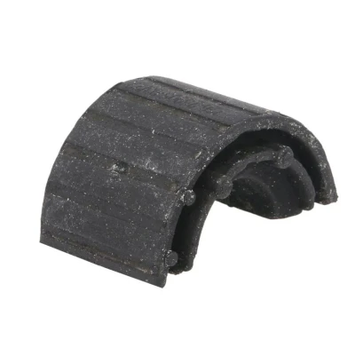 Afbeelding van Original Imperium Stabilisatorstang rubber 25905