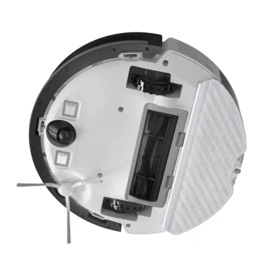 Afbeelding van TP link Tapo RV30