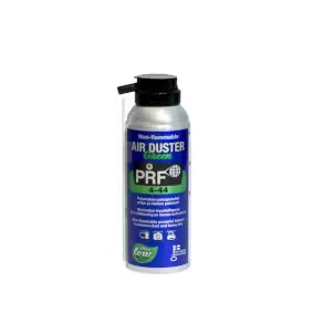 Afbeelding van Perslucht PRF (220 ml)