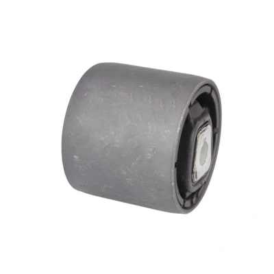 Afbeelding van Delphi Diesel Draagarm / reactiearm lager TD1735W