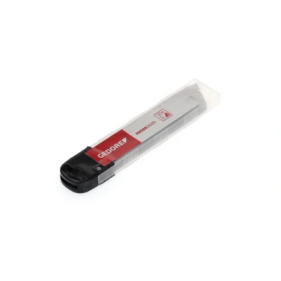 Afbeelding van Gedore RED 3301606 Cuttermes 1 stuk(s)