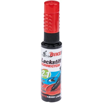 Afbeelding van FASI Touch up stick red 20/21