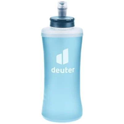 Afbeelding van Waterfles Deuter 396222530870