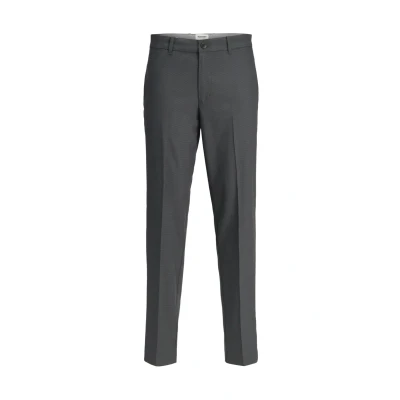 Afbeelding van Jack &amp; Jones Jpstace Jjleo Chino Noos, India inkt, 27W x 30L