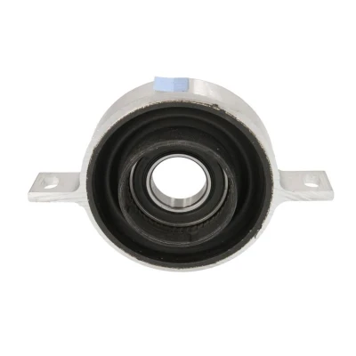 Afbeelding van Febi Bilstein Cardanaslager / ophanging 44570