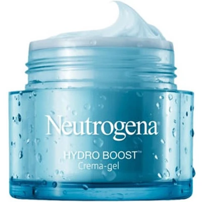 Afbeelding van Gezichtscrème Neutrogena Hydro Boost