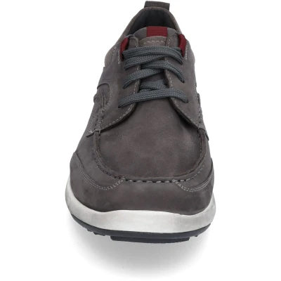 Afbeelding van Josef Seibel ENRICO 25 25325TE21 Veterschoenen