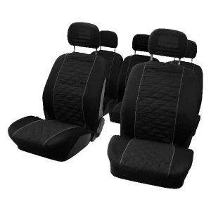 Afbeelding van Sparco Stoelframes SP 499071