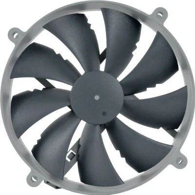 Afbeelding van Noctua Casefan NF P14r redux 1500 PWM