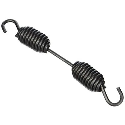 Afbeelding van Auger Remschoen veer 52776