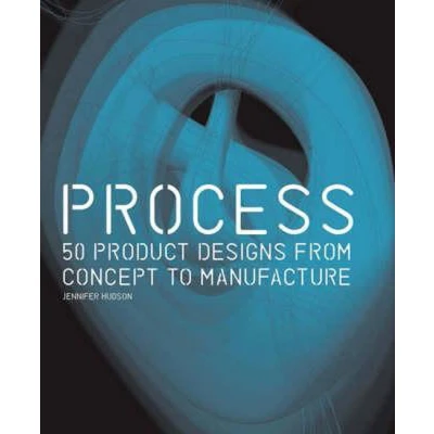 Afbeelding van Process