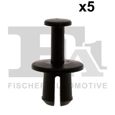 Afbeelding van FA1 11 20026.5 Klinknagel