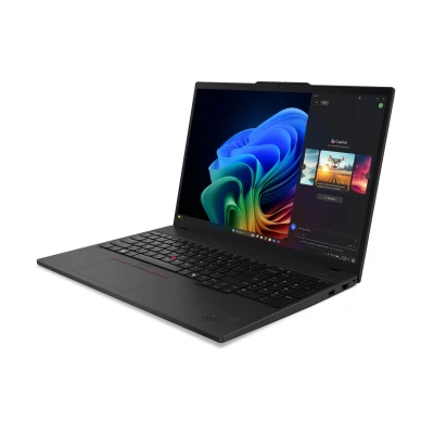 Afbeelding van Laptop 16 Inch AMD Ryzen AI 5 PRO 340 (6C/12T, 2.0 /4.8GHz, 6MB L2/16M