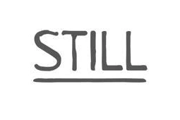Still Collection Logo