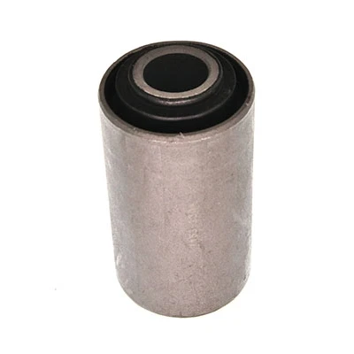 Afbeelding van Draagarmrubber MAXGEAR 72 6619