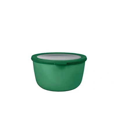 Afbeelding van Multikom Cirqula 2000 ml Vivid green