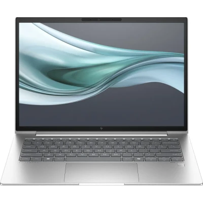 Afbeelding van HP Elitebook 640 G11 A37V8ET