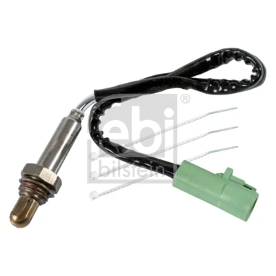 Afbeelding van Febi Bilstein Lambda sonde 176363