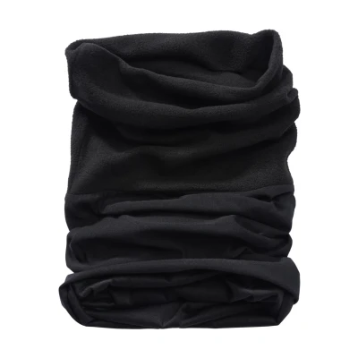 Afbeelding van Brandit Sjaal, Maat: One Size, Black