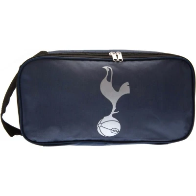 Afbeelding van Tottenham Hotspur FC Colour React Boot Bag, marineblauw, Schoenentas