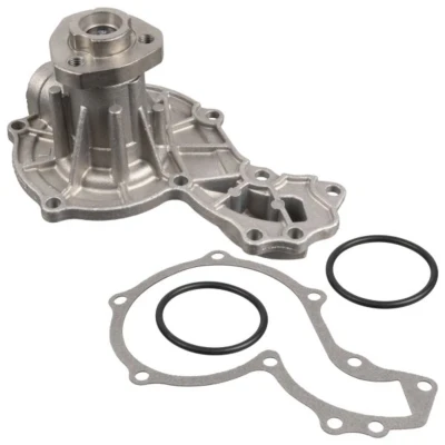 Afbeelding van Febi Bilstein Waterpomp 01286