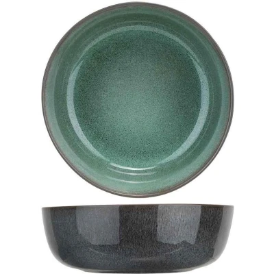 Afbeelding van Cosy &amp; Trendy Kom Lerida Meadow ø 16 cm / 720 ml
