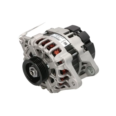 Afbeelding van Stardax Alternator/Dynamo STX100216R