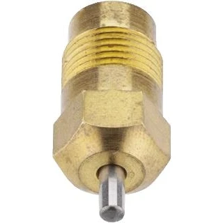 Afbeelding van Danfoss pakkingbus rav ravl 13u0070