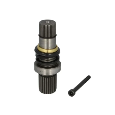 Afbeelding van Askoppeling PASCAL G8W001PC