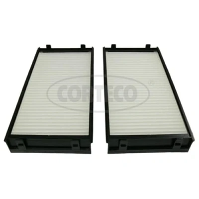 Afbeelding van Corteco Interieurfilter 80000847