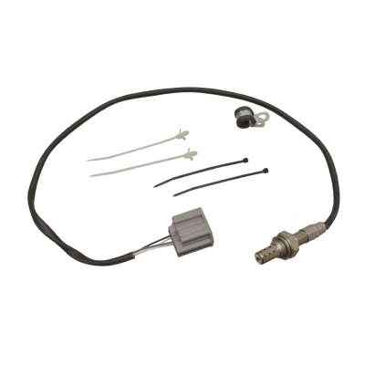 Afbeelding van Blue Print Lambda sonde ADM57056