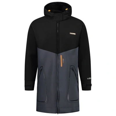 Afbeelding van Prolimit Racer Jacket DL M