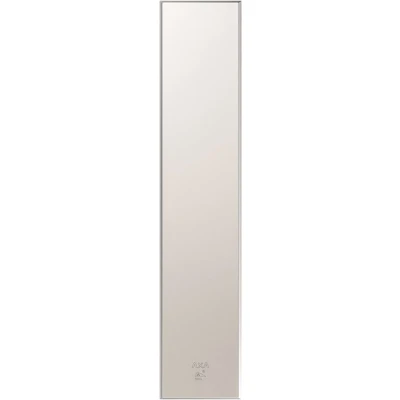 Afbeelding van AXA 6663 Veiligheidsschild Edge Plus buiten blind F1 90 91