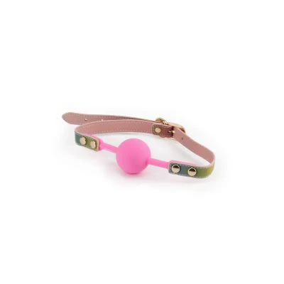 Afbeelding van Spectra Bondage Ballgag