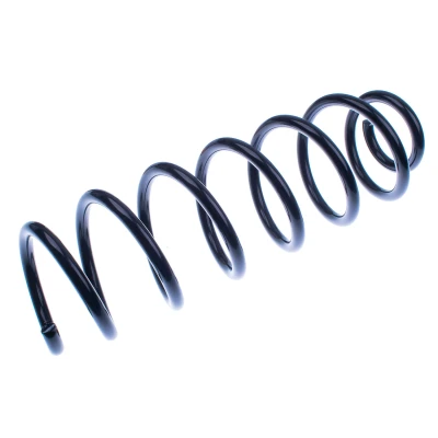 Afbeelding van DENCKERMANN D700323 Chassisveer Achteras RENAULT: Megane II Sedan (LM) 1.4, 1.6, 2.0, 1.5 dCi, 1.9 1.6 16V 2003 2010