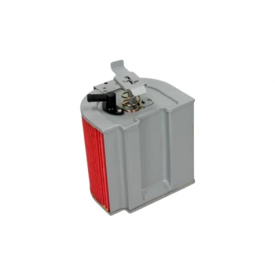 Afbeelding van Luchtfilter MAXGEAR 26 8059