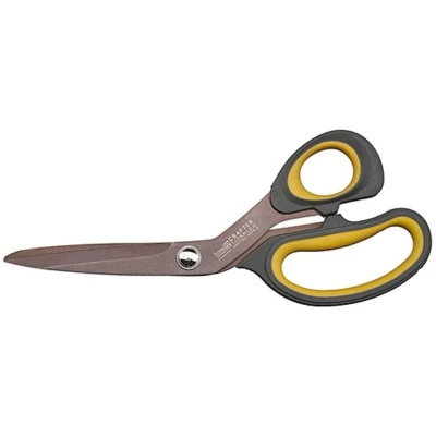 Afbeelding van Homeij Allesknipper Crafter