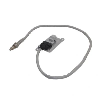 Afbeelding van NOx Sensor PETERS 080.886 00