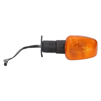 Afbeelding van Knipperlicht VICMA 6669